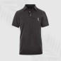 Camisa Marlon