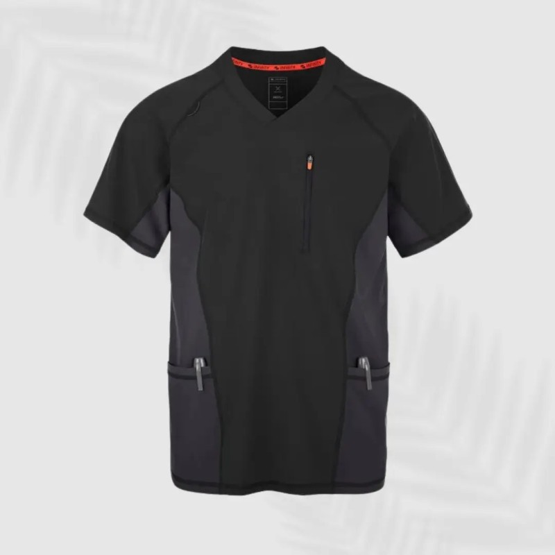 Camisa Gael Camisa Gael