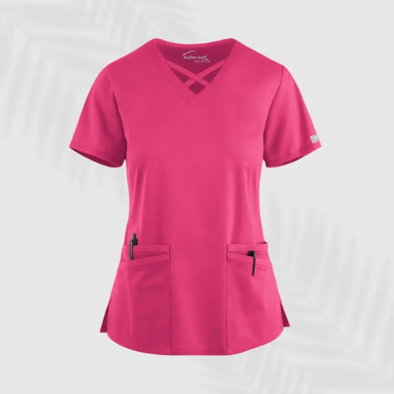 Blusa Sofía