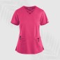 Blusa Sofía