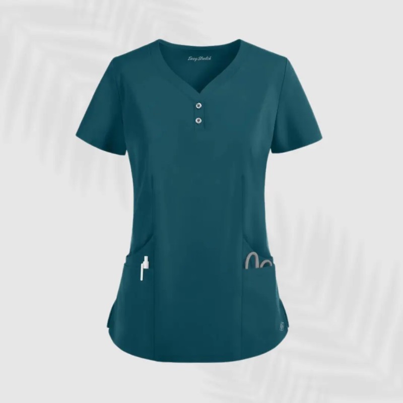 Blusa Belén