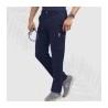 Pantalones
