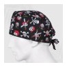 Gorros médicos