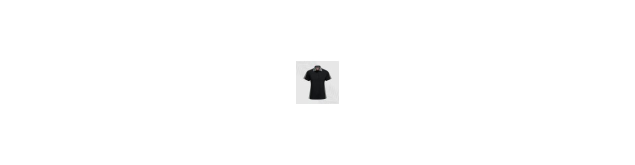 Camisetas